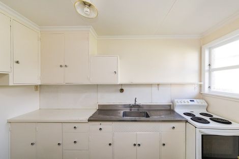 Photo of property in 4/84a Linton Street, West End, Palmerston North, 4410