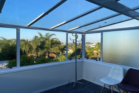 Photo of property in 3 Sunrise Avenue, Murrays Bay, Auckland, 0630