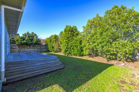 Photo of property in 2 Charles Street, Feilding, 4702