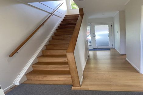 Photo of property in 3/20 Saltburn Road, Milford, Auckland, 0620