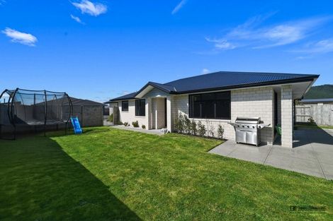 Photo of property in 98 Hall Road, Ngongotaha, Rotorua, 3010