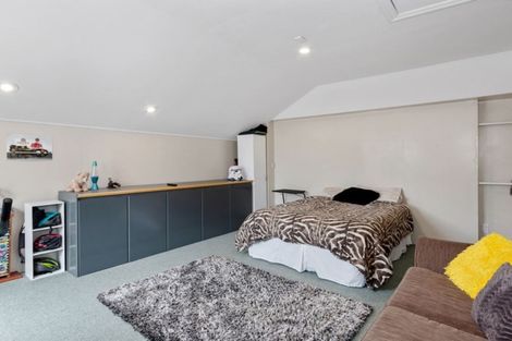 Photo of property in 1/7 Riwai Street, Templeton, Christchurch, 8042
