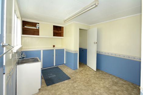 Photo of property in 11 Moreau Street, Saint Kilda, Dunedin, 9012