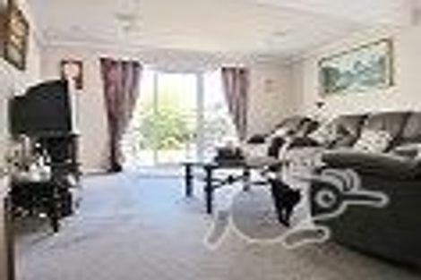 Photo of property in 24 Kaka Road, Raumati Beach, Paraparaumu, 5032