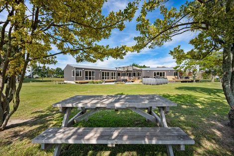 Photo of property in 59 Buchanan Street, Bay View, Napier, 4104