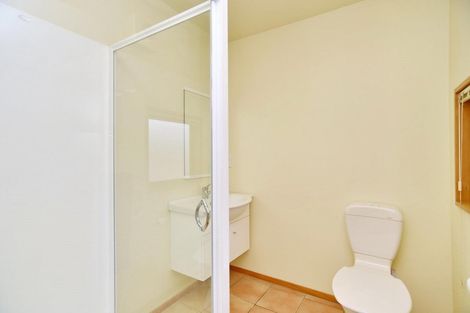 Photo of property in 114b Avonhead Road, Avonhead, Christchurch, 8042