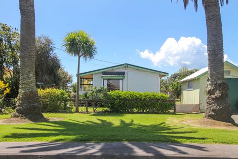 Photo of property in 75a Bayswater Avenue, Bayswater, Auckland, 0622