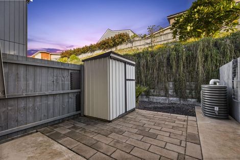 Photo of property in 75 Roundel Crescent, Whenuapai, Auckland, 0618