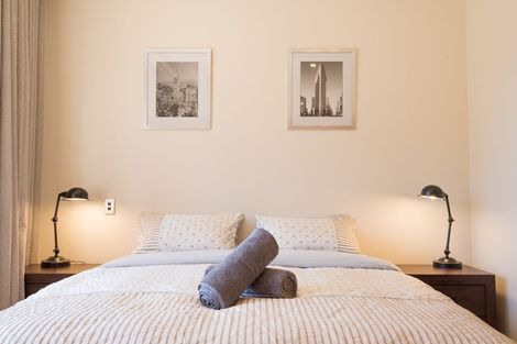 Photo of property in The Metropolis Apartments, 809/1 Courthouse Lane, Auckland Central, Auckland, 1010