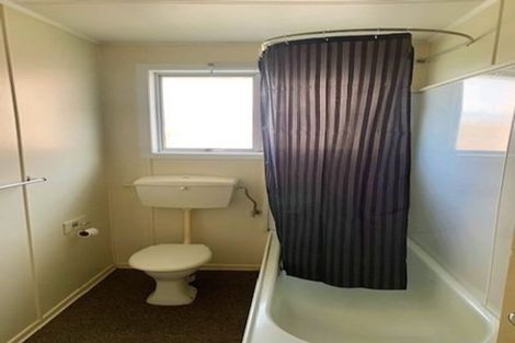 Photo of property in 813 Lyell Street, Akina, Hastings, 4122