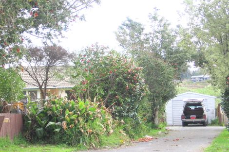 Photo of property in 16 Jones Street, Gate Pa, Tauranga, 3112