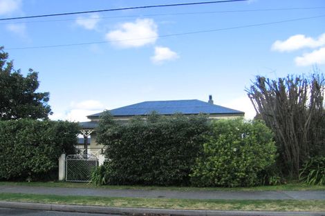 Photo of property in 400 Willowpark Road South, Akina, Hastings, 4122