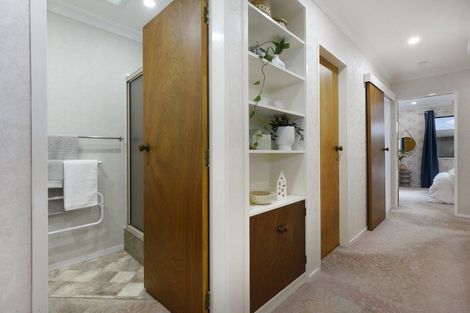 Photo of property in 18a Laing Place, Otumoetai, Tauranga, 3110