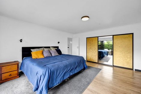 Photo of property in 74 Rata Street, Hawera, 4610