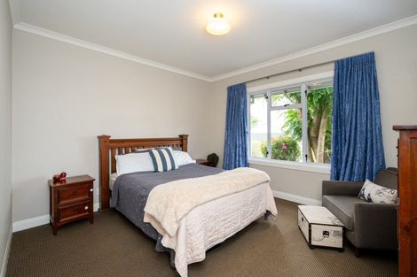 Photo of property in 709 Avenue Road West, Saint Leonards, Hastings, 4120