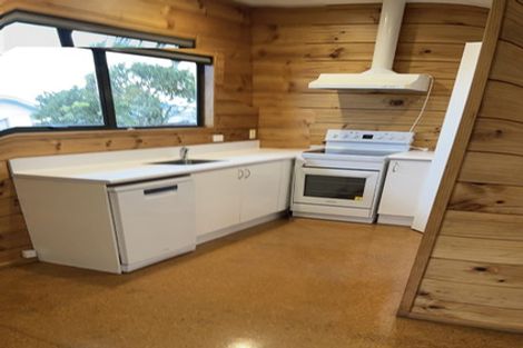 Photo of property in 3a Kelvin Road, Papakura, 2110