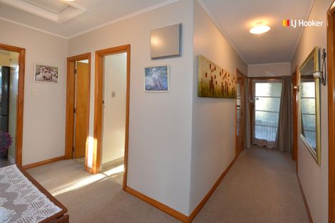 Photo of property in 113 Caldwell Street, Brockville, Dunedin, 9011