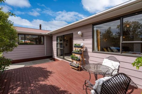 Photo of property in 77 Thomas Street, Waikouaiti, 9510