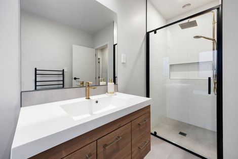 Photo of property in 35 Earp Crescent, Chartwell, Hamilton, 3210