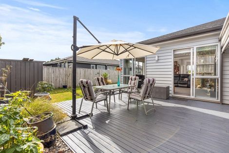 Photo of property in 12 Huarahi Pai Road, Huapai, Kumeu, 0810