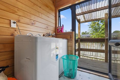 Photo of property in 25 Okona Crescent, Ngongotaha, Rotorua, 3010