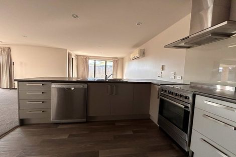 Photo of property in 55 Battys Road, Yelverton, Blenheim, 7201