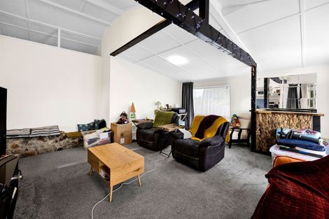 Photo of property in 45 Iredale Road, Hawera, 4610