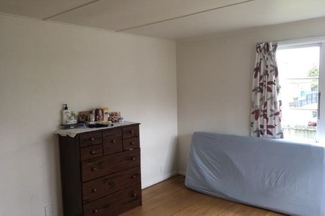 Photo of property in 91 Clinkard Avenue, Glenholme, Rotorua, 3010