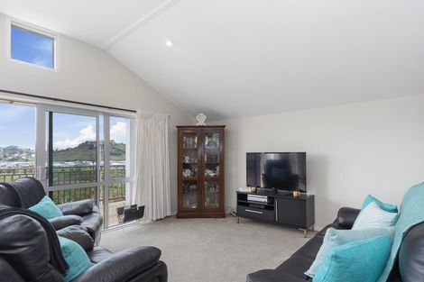 Photo of property in 13/19 Brodie Place, Bethlehem, Tauranga, 3110