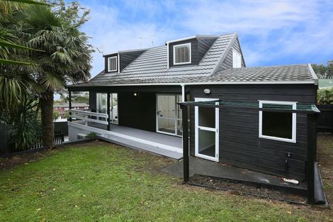 Photo of property in 1/37 Rhinevale Close, Henderson, Auckland, 0612