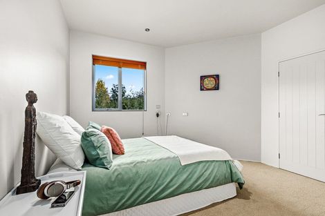 Photo of property in 38 Westminster Glen, Matakana, Warkworth, 0985