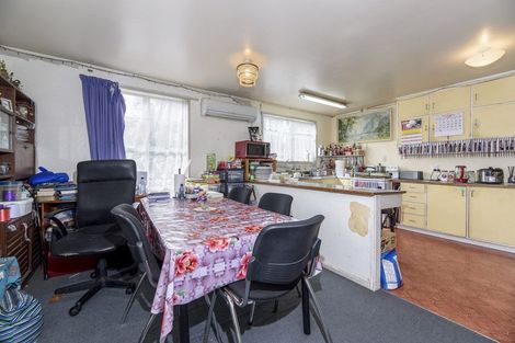 Photo of property in 163 Royal Road, Massey, Auckland, 0614