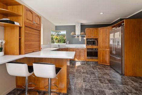 Photo of property in 25 Mark Place, Lynmore, Rotorua, 3010