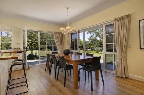 Photo of property in 14 Grasmere Way, Bethlehem, Tauranga, 3110
