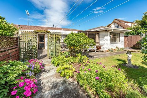 Photo of property in 34 Exeter Crescent, Springvale, Whanganui, 4501