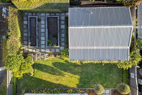 Photo of property in 48 Tweed Street, Mount Maunganui, 3116