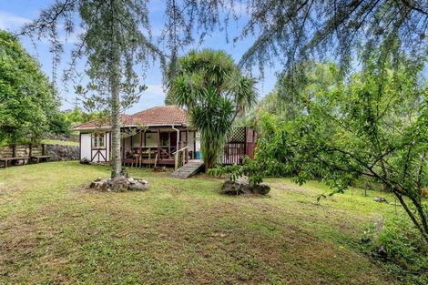 Photo of property in 18 Waiatawa Road, Tikipunga, Whangarei, 0112