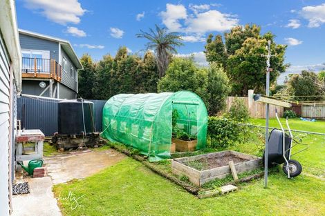 Photo of property in 25 Ngatoto Road, Tinopai, Matakohe, 0593