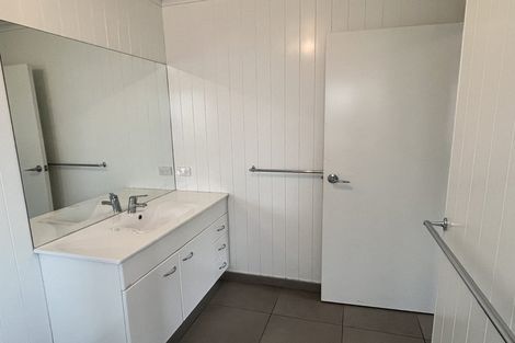 Photo of property in 46a Joseph Street, West End, Palmerston North, 4412