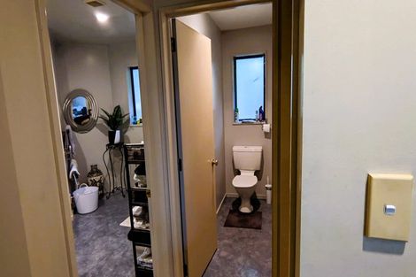 Photo of property in 7 Steam Wharf Lane, Woolston, Christchurch, 8023