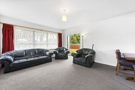 Photo of property in 76 College Road, Edgecumbe, 3120