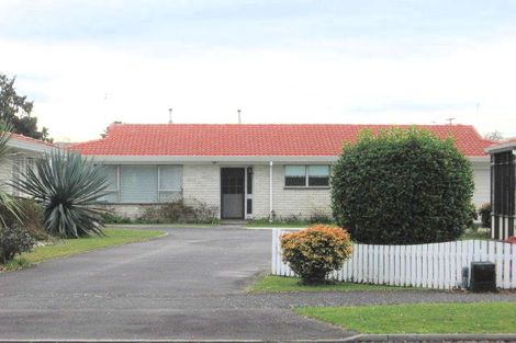 Photo of property in 229c Clarkin Road, Fairfield, Hamilton, 3214