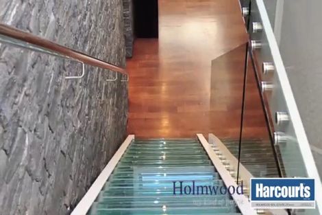 Photo of property in 20 Queens Avenue, Merivale, Christchurch, 8014