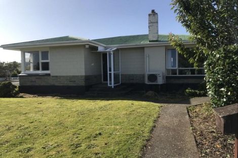 Photo of property in 2 Arun Crescent, Glengarry, Invercargill, 9810