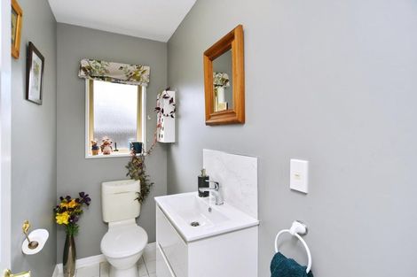 Photo of property in 44 Panckhurst Drive, Woodend, 7610