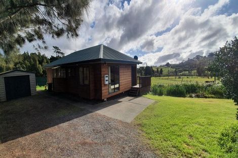 Photo of property in 20 Green Road, Dairy Flat, Albany, 0792