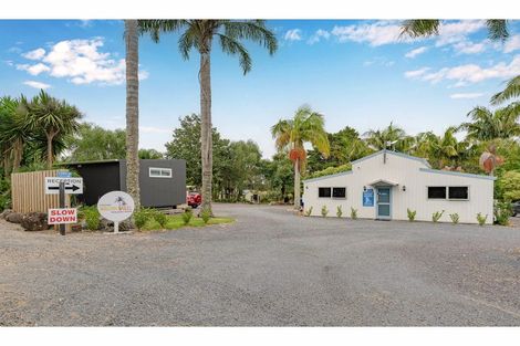 Photo of property in 1265d State Highway 10, Kerikeri, 0293