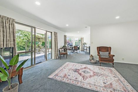 Photo of property in 85 Pages Road, Allenton, Ashburton, 7700