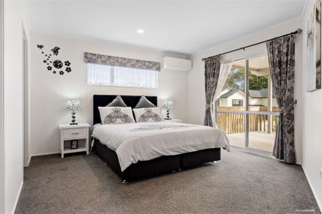 Photo of property in 7 Uruhau Close, Torbay, Auckland, 0630