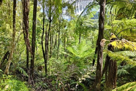 Photo of property in 22 Ngahere Terrace, Opoutere, Whangamata, 3691